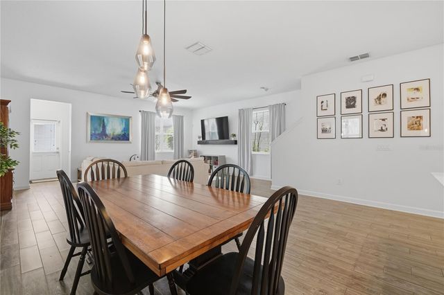 11822 PHILOSOPHY WAY, Orlando, FL 32832
