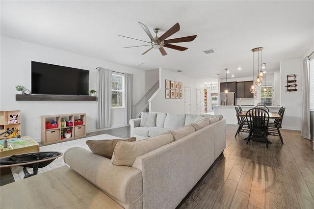 11822 PHILOSOPHY WAY, Orlando, FL 32832
