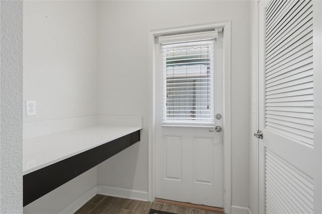 11822 PHILOSOPHY WAY, Orlando, FL 32832