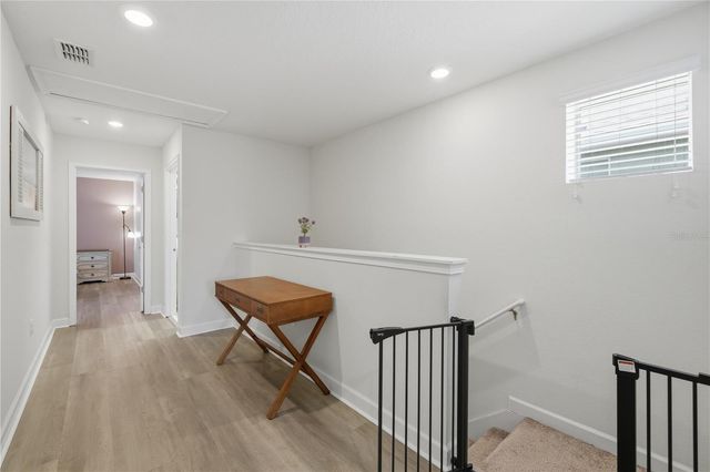 11822 PHILOSOPHY WAY, Orlando, FL 32832