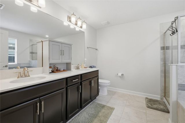 11822 PHILOSOPHY WAY, Orlando, FL 32832