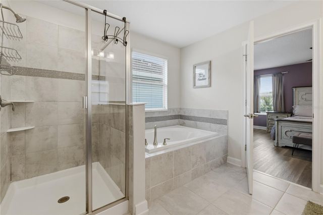 11822 PHILOSOPHY WAY, Orlando, FL 32832