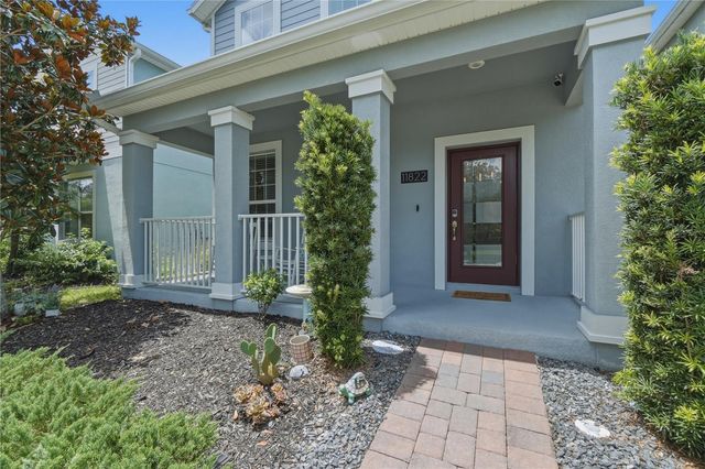 11822 PHILOSOPHY WAY, Orlando, FL 32832