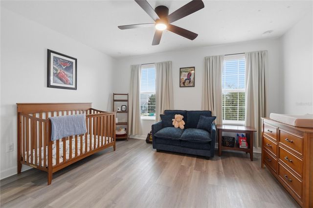 11822 PHILOSOPHY WAY, Orlando, FL 32832