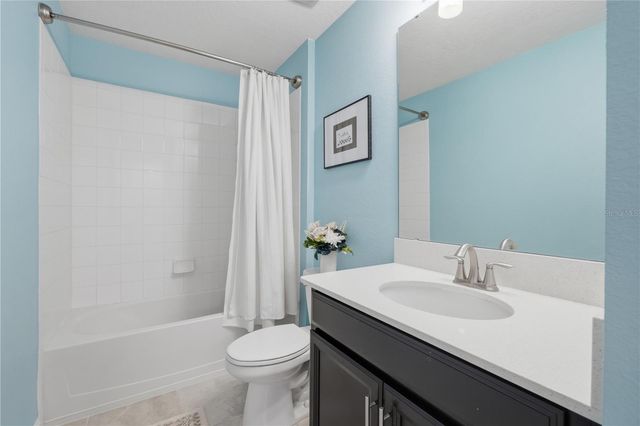11822 PHILOSOPHY WAY, Orlando, FL 32832