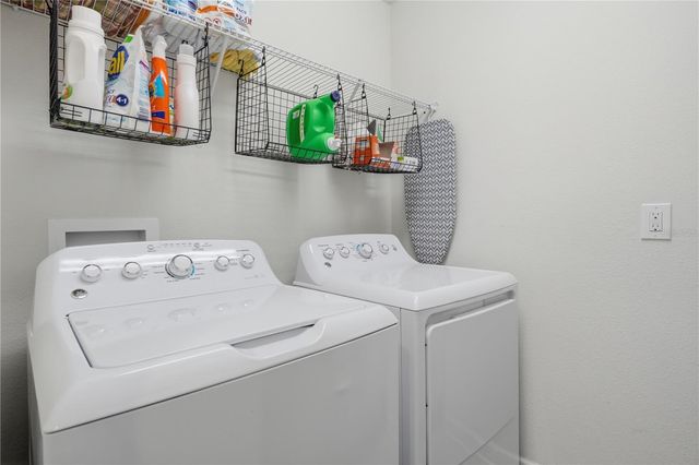 11822 PHILOSOPHY WAY, Orlando, FL 32832