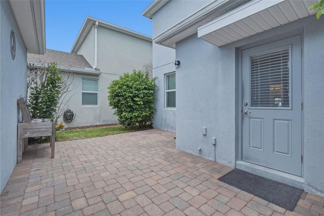 11822 PHILOSOPHY WAY, Orlando, FL 32832