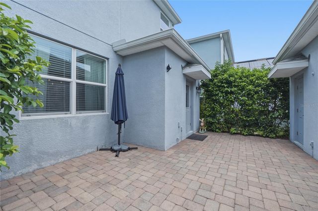 11822 PHILOSOPHY WAY, Orlando, FL 32832