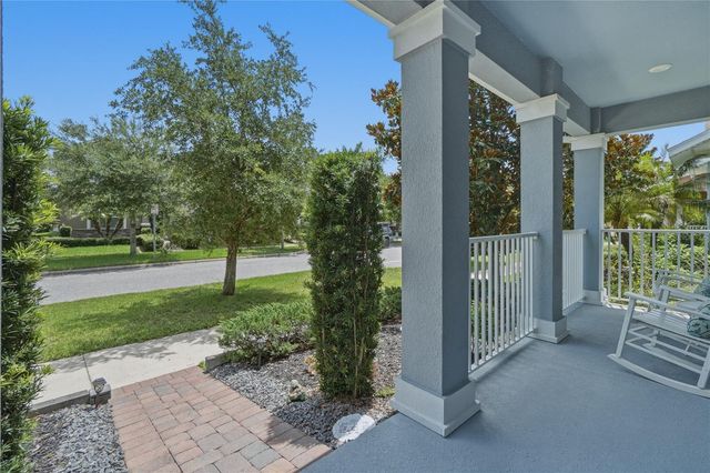 11822 PHILOSOPHY WAY, Orlando, FL 32832