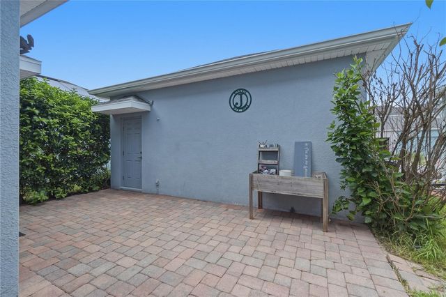 11822 PHILOSOPHY WAY, Orlando, FL 32832