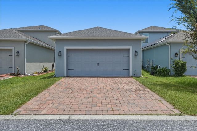11822 PHILOSOPHY WAY, Orlando, FL 32832