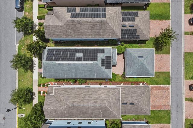 11822 PHILOSOPHY WAY, Orlando, FL 32832