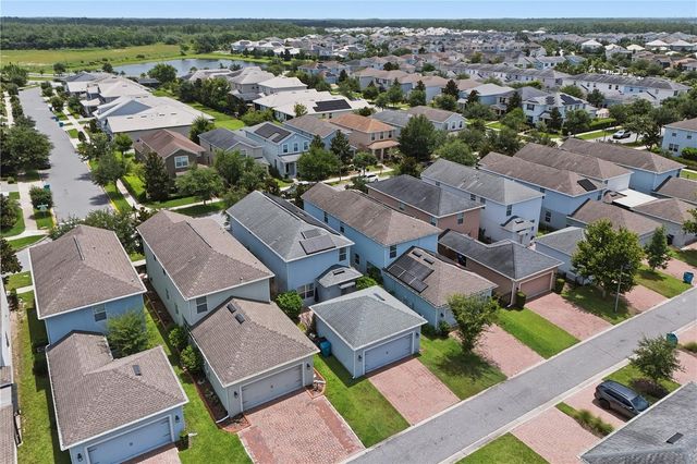 11822 PHILOSOPHY WAY, Orlando, FL 32832