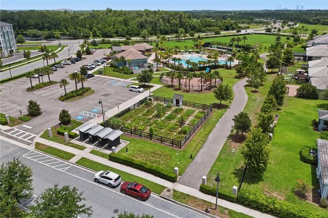 11822 PHILOSOPHY WAY, Orlando, FL 32832