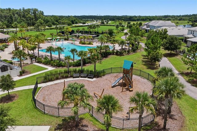 11822 PHILOSOPHY WAY, Orlando, FL 32832