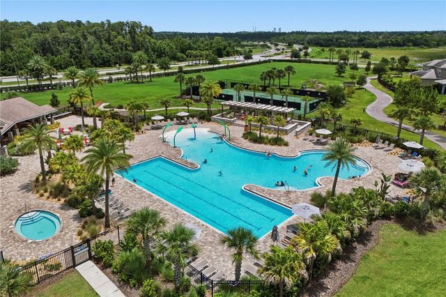 11822 PHILOSOPHY WAY, Orlando, FL 32832