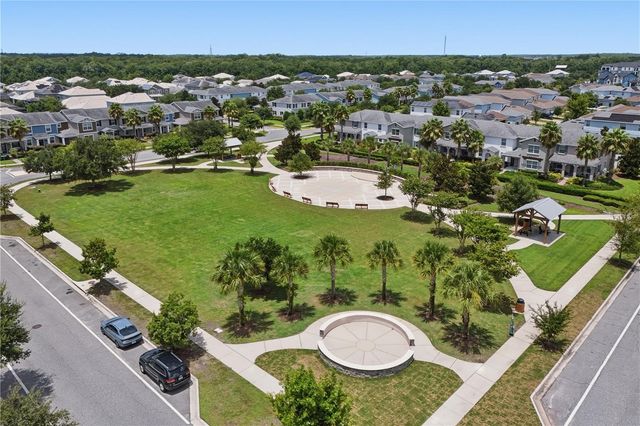 11822 PHILOSOPHY WAY, Orlando, FL 32832