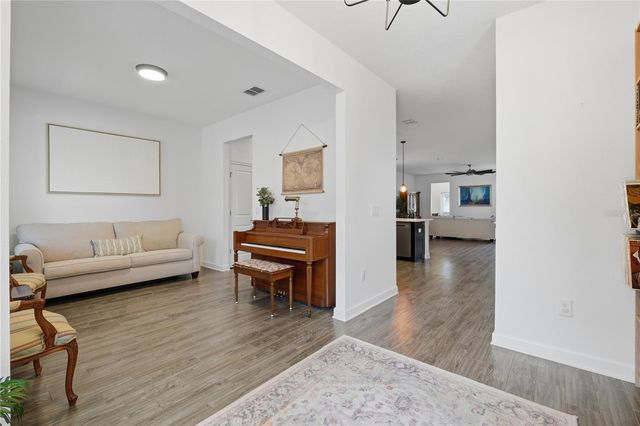 11822 PHILOSOPHY WAY, Orlando, FL 32832
