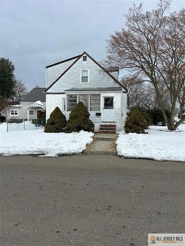 18 Tice Avenue, South River, NJ 08882