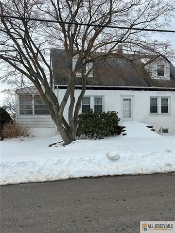 18 Tice Avenue, South River, NJ 08882