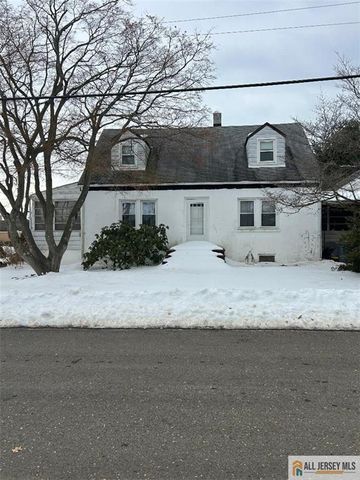 18 Tice Avenue, South River, NJ 08882