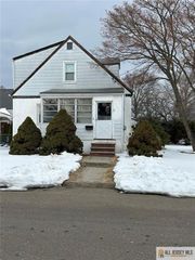 18 Tice Avenue, South River, NJ 08882