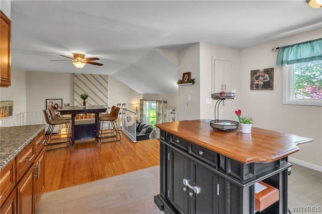 105 Rose Avenue, West Seneca, NY 14224