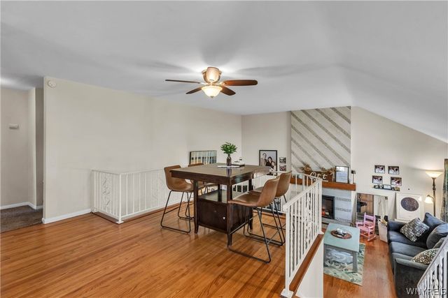 105 Rose Avenue, West Seneca, NY 14224