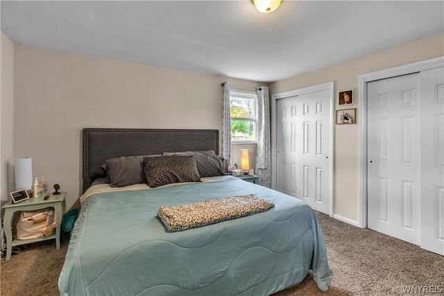 105 Rose Avenue, West Seneca, NY 14224