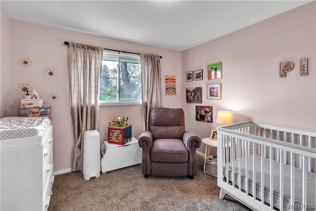 105 Rose Avenue, West Seneca, NY 14224