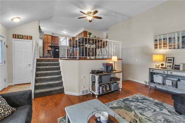 105 Rose Avenue, West Seneca, NY 14224