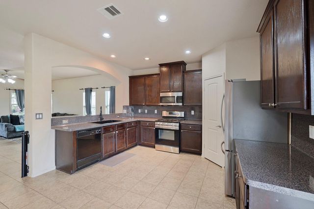 3607 Robwood Court, Katy, TX 77449