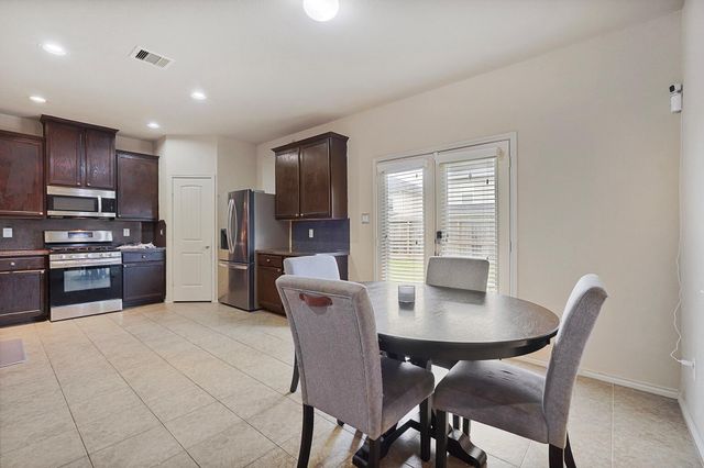 3607 Robwood Court, Katy, TX 77449