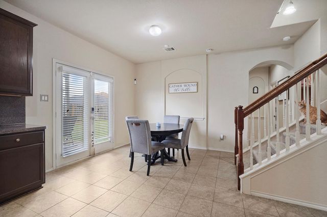3607 Robwood Court, Katy, TX 77449