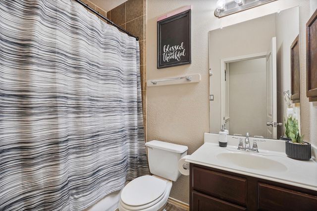 3607 Robwood Court, Katy, TX 77449