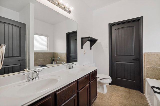 3607 Robwood Court, Katy, TX 77449