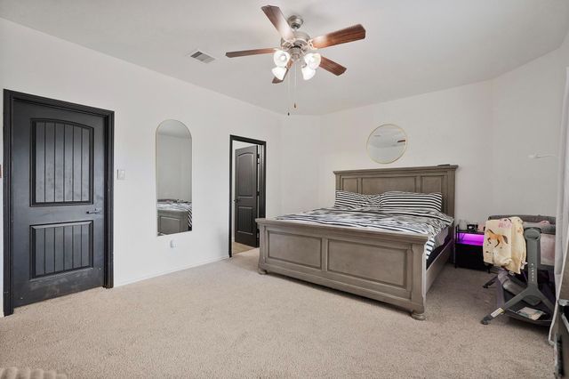 3607 Robwood Court, Katy, TX 77449