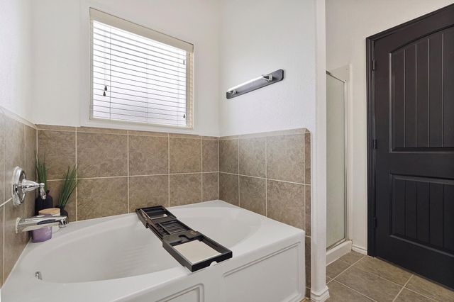 3607 Robwood Court, Katy, TX 77449