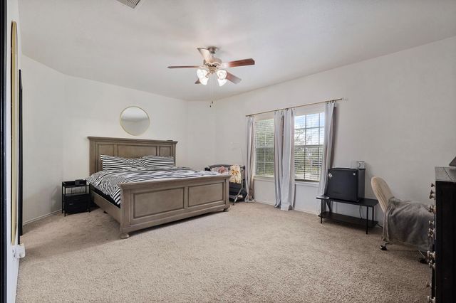 3607 Robwood Court, Katy, TX 77449