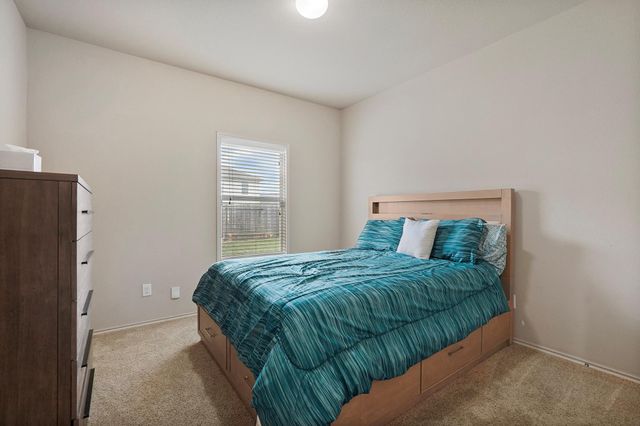 3607 Robwood Court, Katy, TX 77449