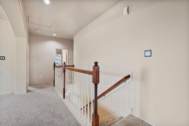 3607 Robwood Court, Katy, TX 77449
