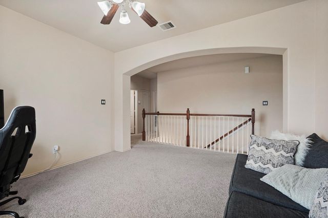 3607 Robwood Court, Katy, TX 77449