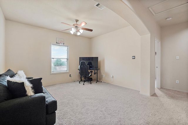 3607 Robwood Court, Katy, TX 77449