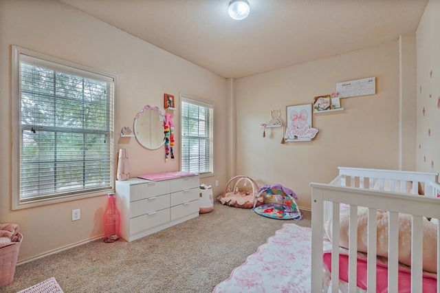 3607 Robwood Court, Katy, TX 77449