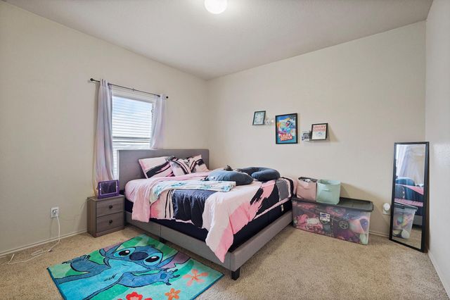 3607 Robwood Court, Katy, TX 77449