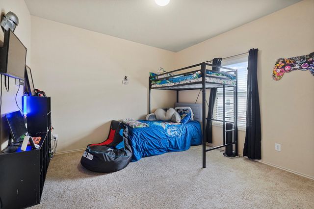 3607 Robwood Court, Katy, TX 77449