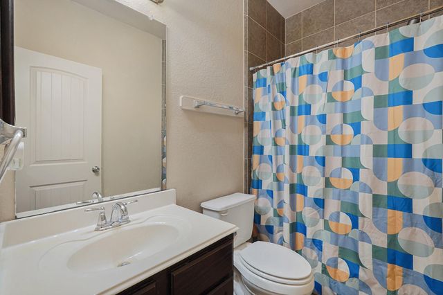 3607 Robwood Court, Katy, TX 77449
