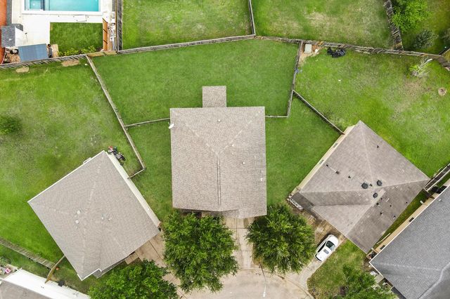 3607 Robwood Court, Katy, TX 77449