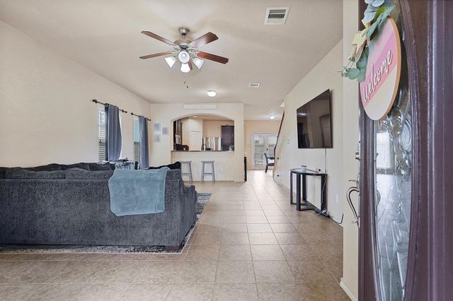 3607 Robwood Court, Katy, TX 77449