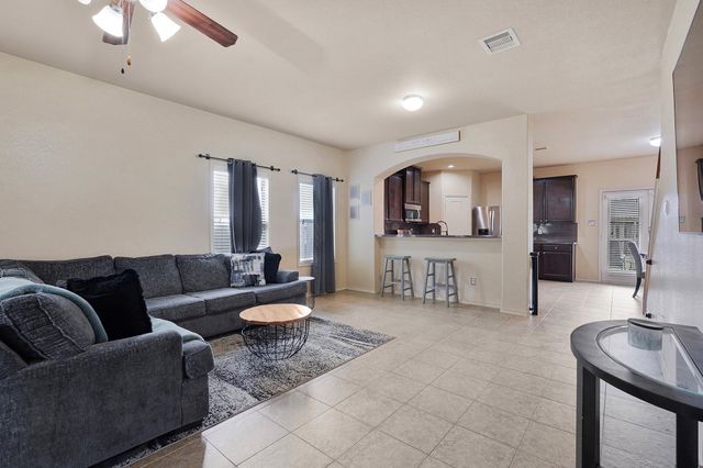 3607 Robwood Court, Katy, TX 77449